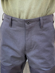 Filson Alcan Double Front Pants