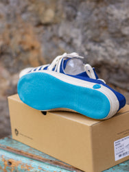 Shoes Like Pottery SLP 01JP Indigo