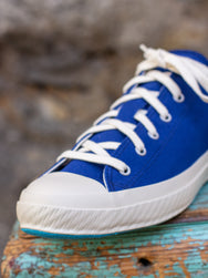 Shoes Like Pottery SLP 01JP Indigo