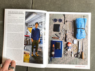 The Heritage Post No.36 - December 2020