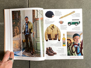 The Heritage Post No.36 - December 2020