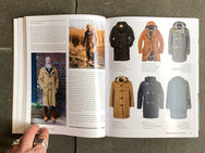 The Heritage Post No.36 - December 2020