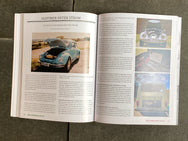 The Heritage Post No.36 - December 2020