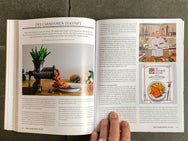 The Heritage Post No.36 - December 2020