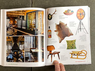 The Heritage Post No.36 - December 2020