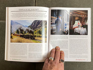 The Heritage Post No.36 - December 2020