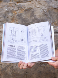 AVANT - Volume 4 - An Anthology of American Workwear - Part 2