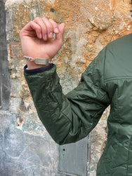 Filson Ultralight Jacket Dark Vine