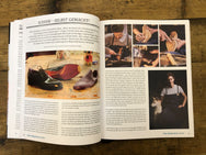 The Heritage Post No.37 - March 2021