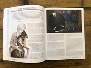 The Heritage Post No.37 - March 2021