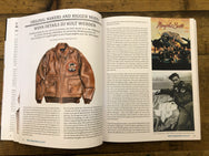 The Heritage Post No.37 - March 2021