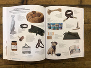 The Heritage Post No.37 - March 2021