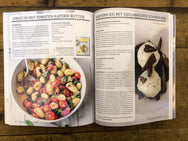 The Heritage Post No.37 - March 2021