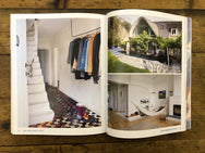 The Heritage Post No.37 - March 2021