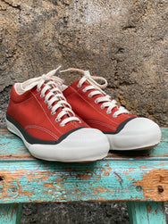 Moonstar Gym Court Brick
