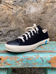 Shoes Like Pottery SLP 01JP Black