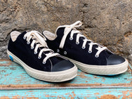 Shoes Like Pottery SLP 01JP Black