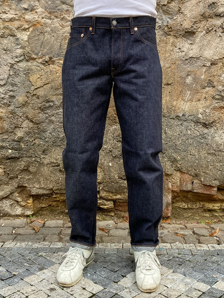 Joe McCoy MP21104 LOT.991