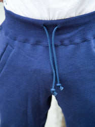 Joe McCoy MC22113 Ribbed Sweatpants