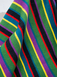 Indigofera Blanket / Sierraville