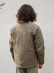 Tilak Poutník Pygmy Jacket / 21 L - Sea Turtle