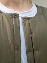 Tilak Poutník Pygmy Jacket / 21 L - Sea Turtle