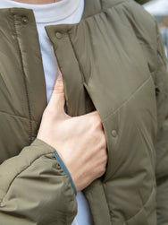 Tilak Poutník Pygmy Jacket / 21 L - Sea Turtle
