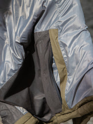Tilak Poutník Pygmy Jacket / 21 L - Sea Turtle