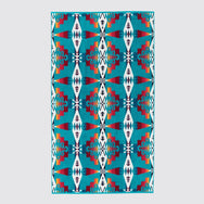 Pendleton Tucson Spa Towel