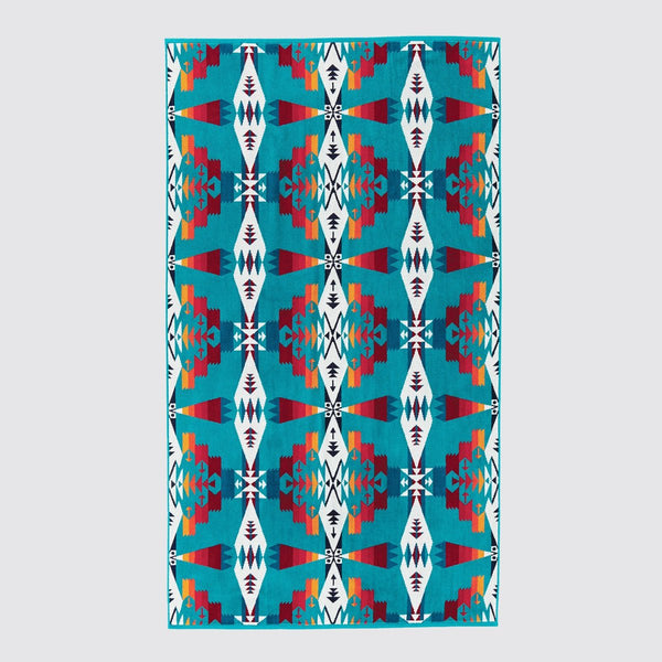 Pendleton Tucson Spa Towel
