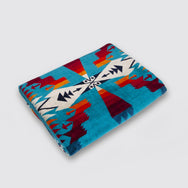 Pendleton Tucson Spa Towel