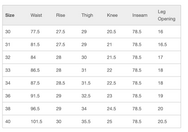 Studio d'Artisan D1826UB Ivy Used Wash Jeans