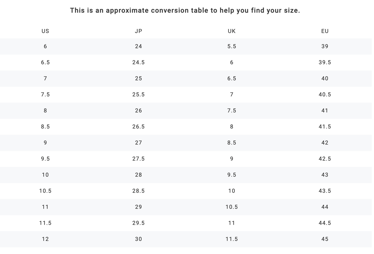 John Lofgren Engineer Boots - Horween Chromexcel Black