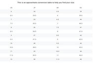 John Lofgren Engineer Boots - Horween Chromexcel Black