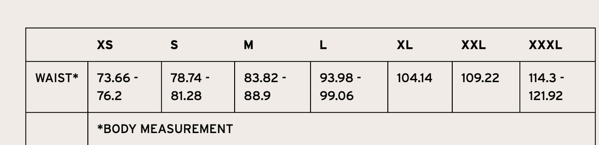 Filson Alcan Double Front Pants