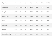 Iron Heart IHSH-322-IND 10oz Selvedge Denim Work Shirt  - Indigo