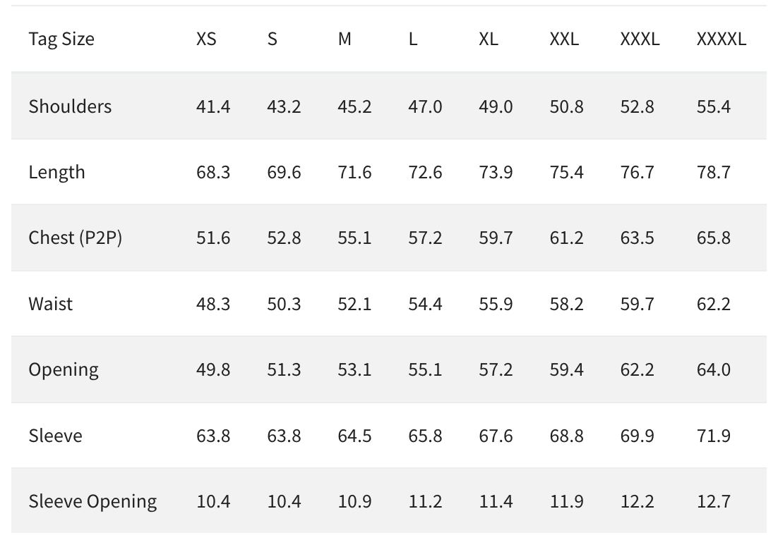 Iron Heart IHSH-342-NAV Work Shirt / Ultra Heavy Flannel - Crazy Check Navy