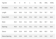 Iron Heart IHSH-342-NAV Work Shirt / Ultra Heavy Flannel - Crazy Check Navy