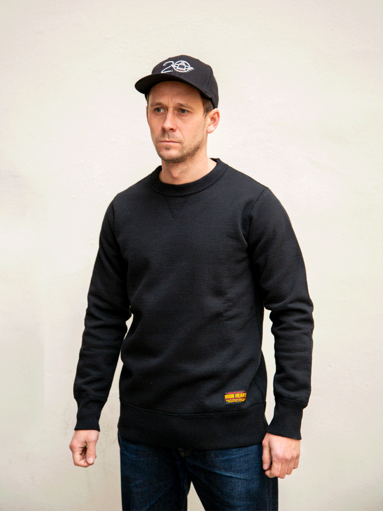 Untitled-2_6a54cc2f-f77a-43aa-