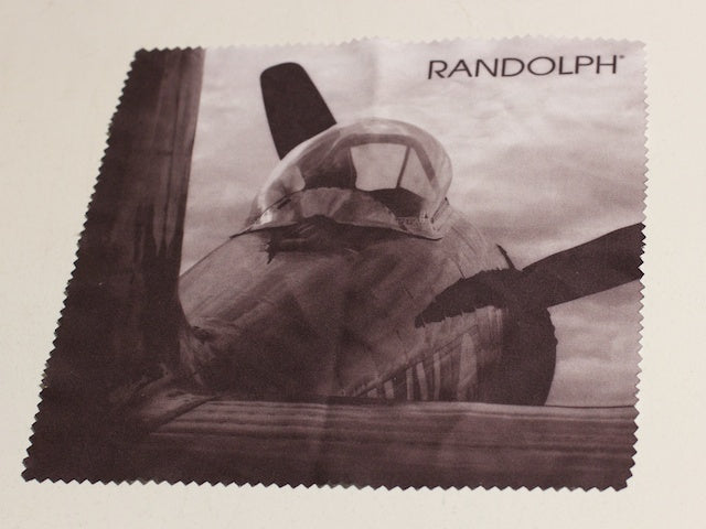 Randolph Engineering - restart | denimheads.cz