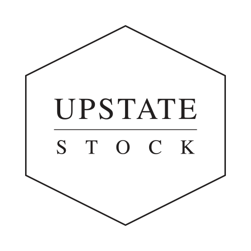 Brand Upstate Stock