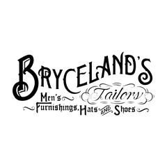 Bryceland's