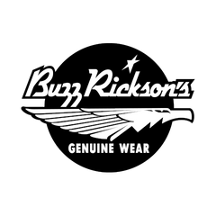 Buzz Rickson's