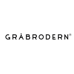 Gråbrodern
