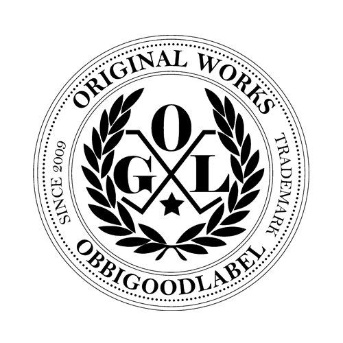 Obbi Good Label