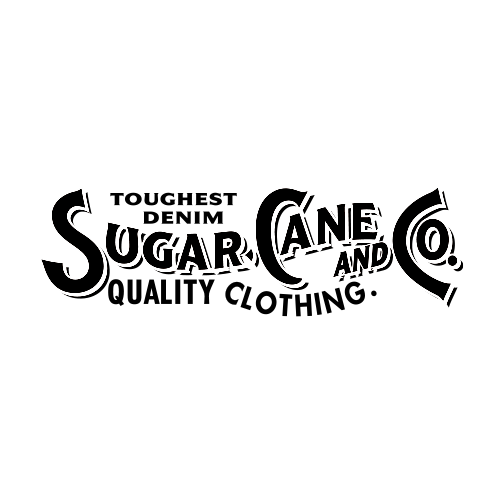 Brand Sugar Cane