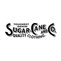 Sugar Cane
