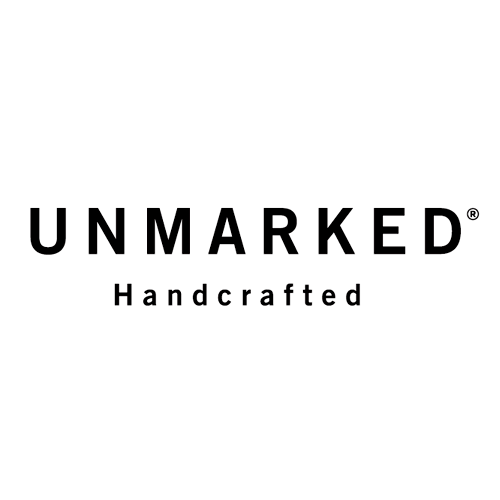 Brand Unmarked
