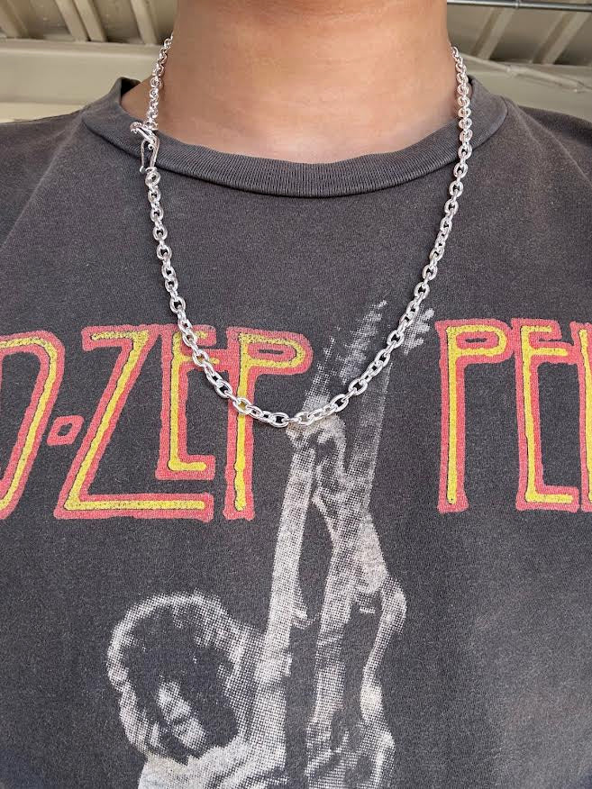 First Arrow’s O-061 Chain L 60cm