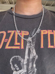 First Arrow’s O-061 Chain L 60cm